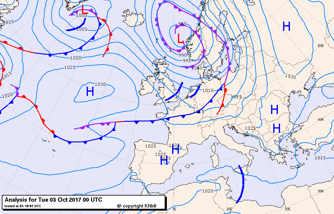 03/10/2017 00 UTC