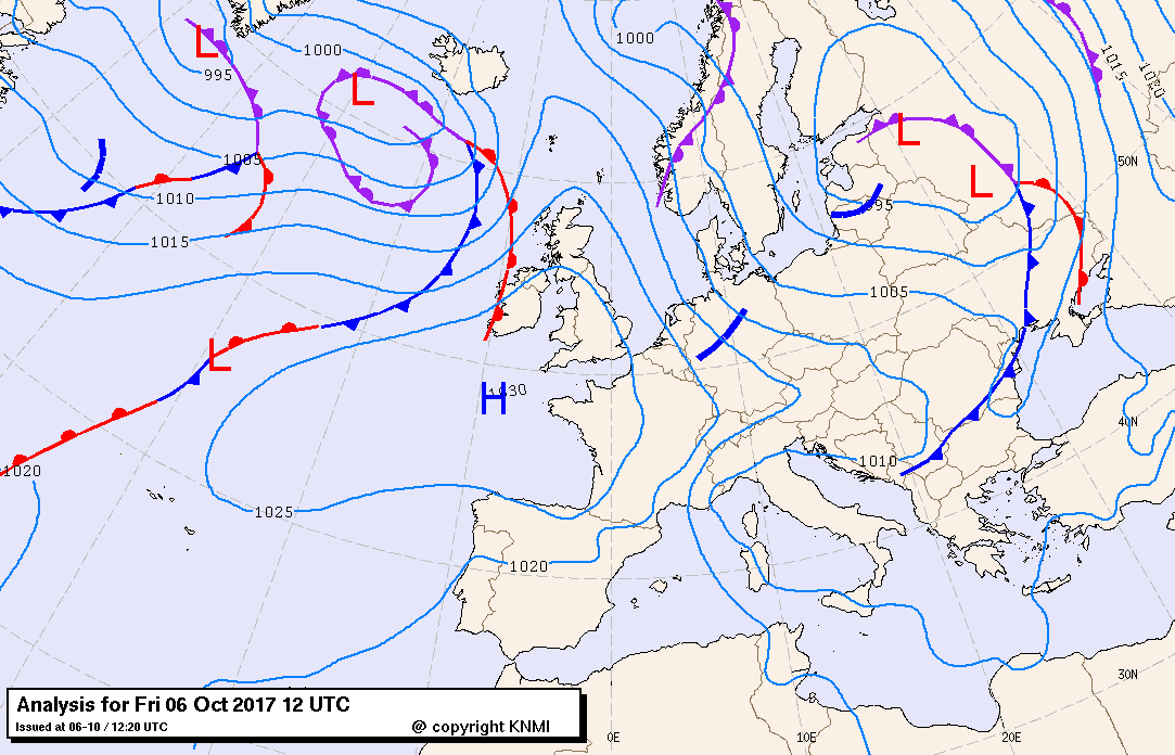 06/10/2017 12 UTC