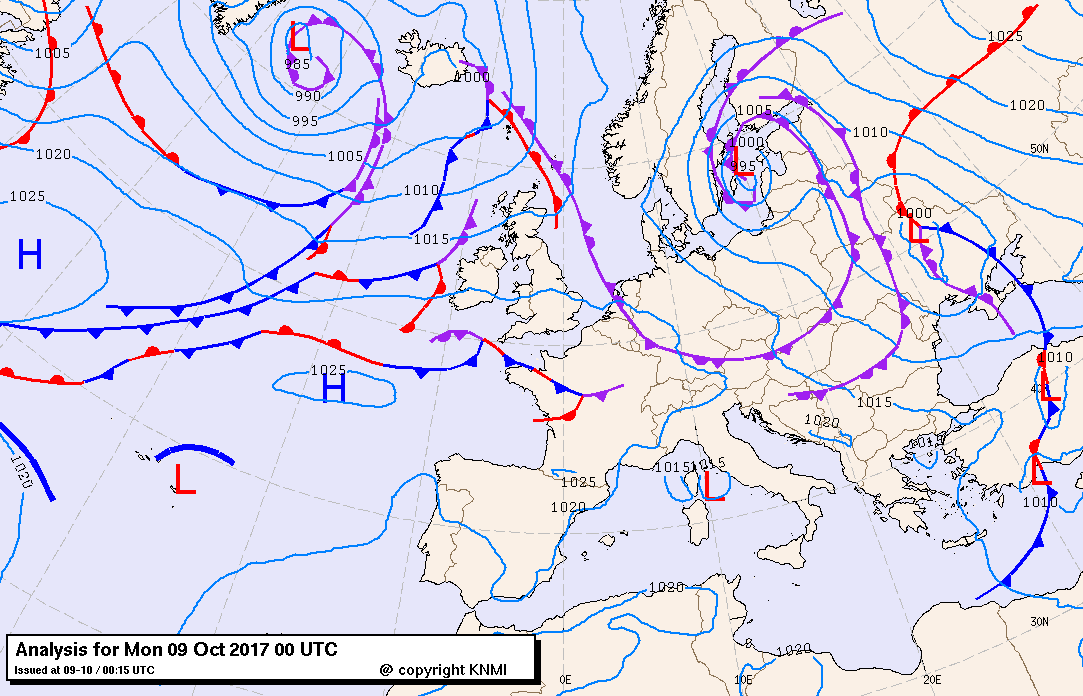 09/10/2017 00 UTC