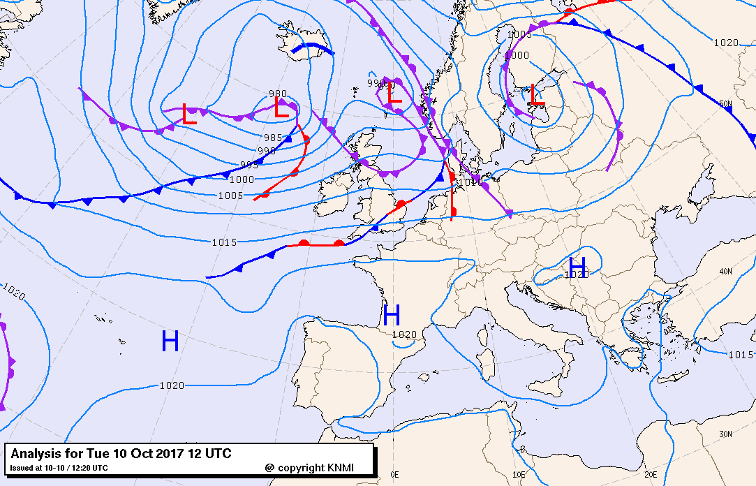 10/10/2017 12 UTC