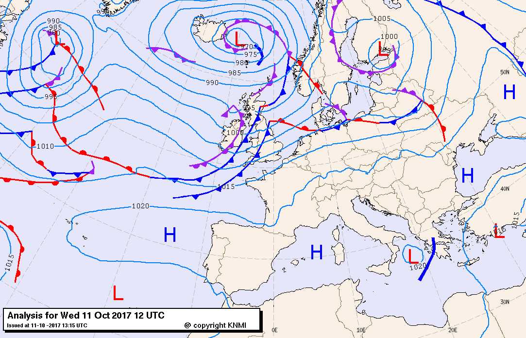 11/10/2017 12 UTC