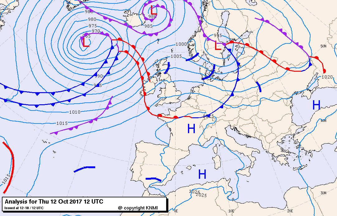 12/10/2017 12 UTC