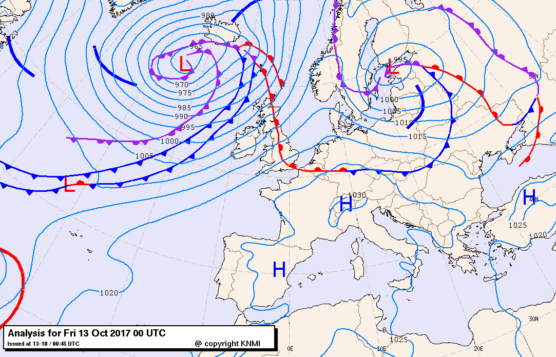 13/10/2017 00 UTC