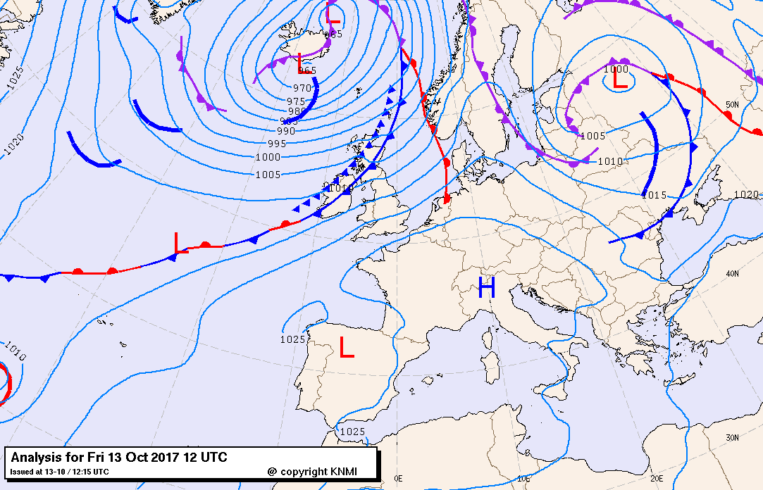 13/10/2017 12 UTC