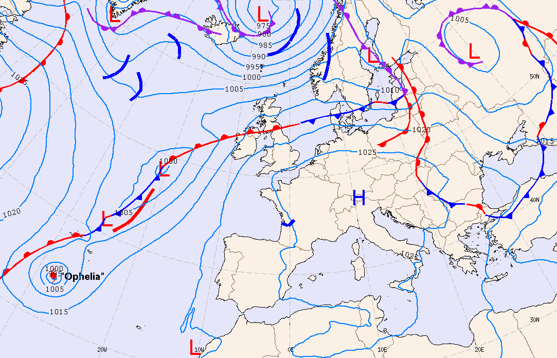 14/10/2017 12 UTC