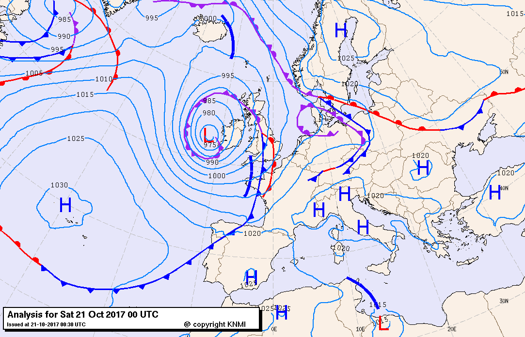 21/10/2017 00 UTC