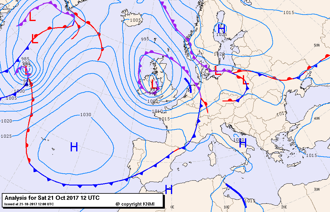 21/10/2017 12 UTC