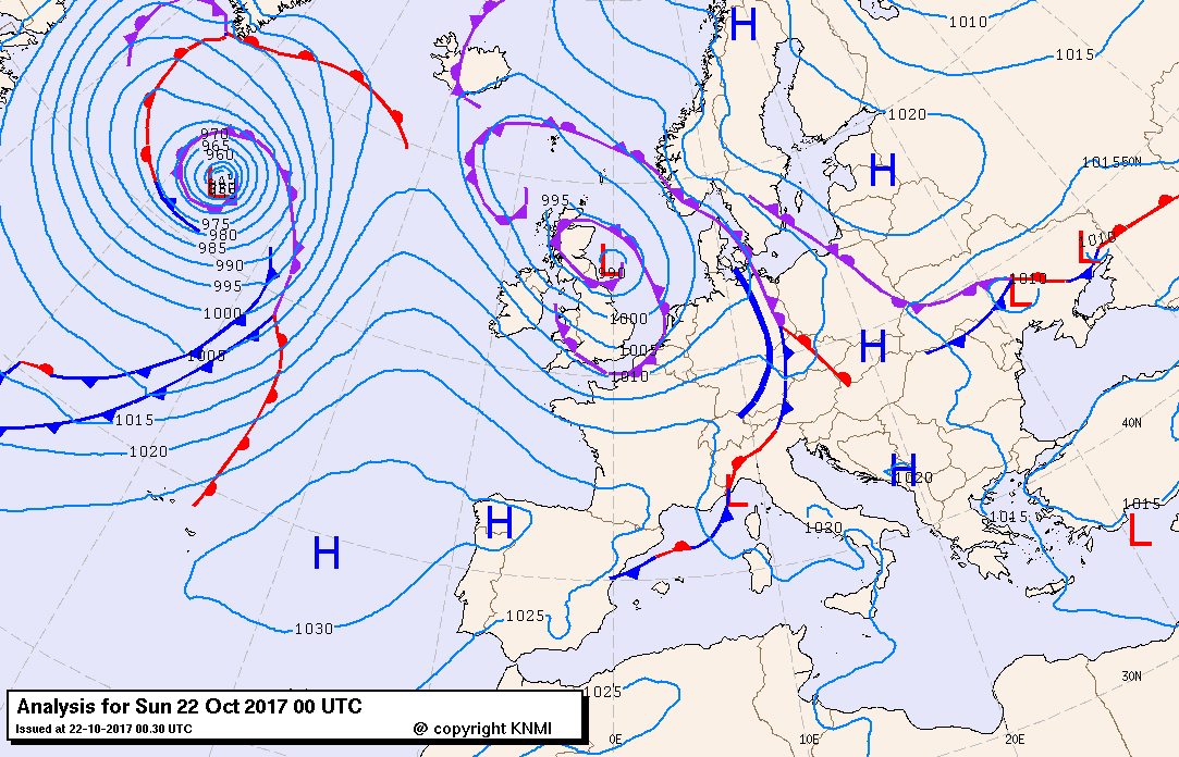 22/10/2017 00 UTC