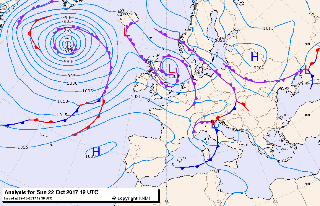 22/10/2017 12 UTC