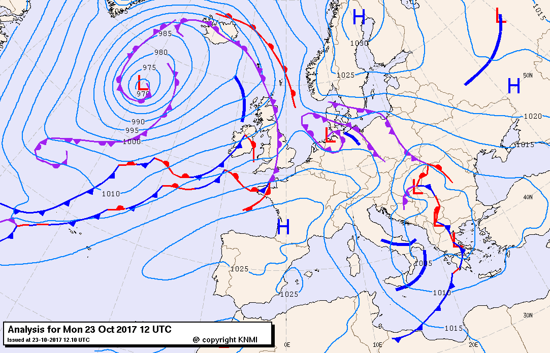 23/10/2017 12 UTC