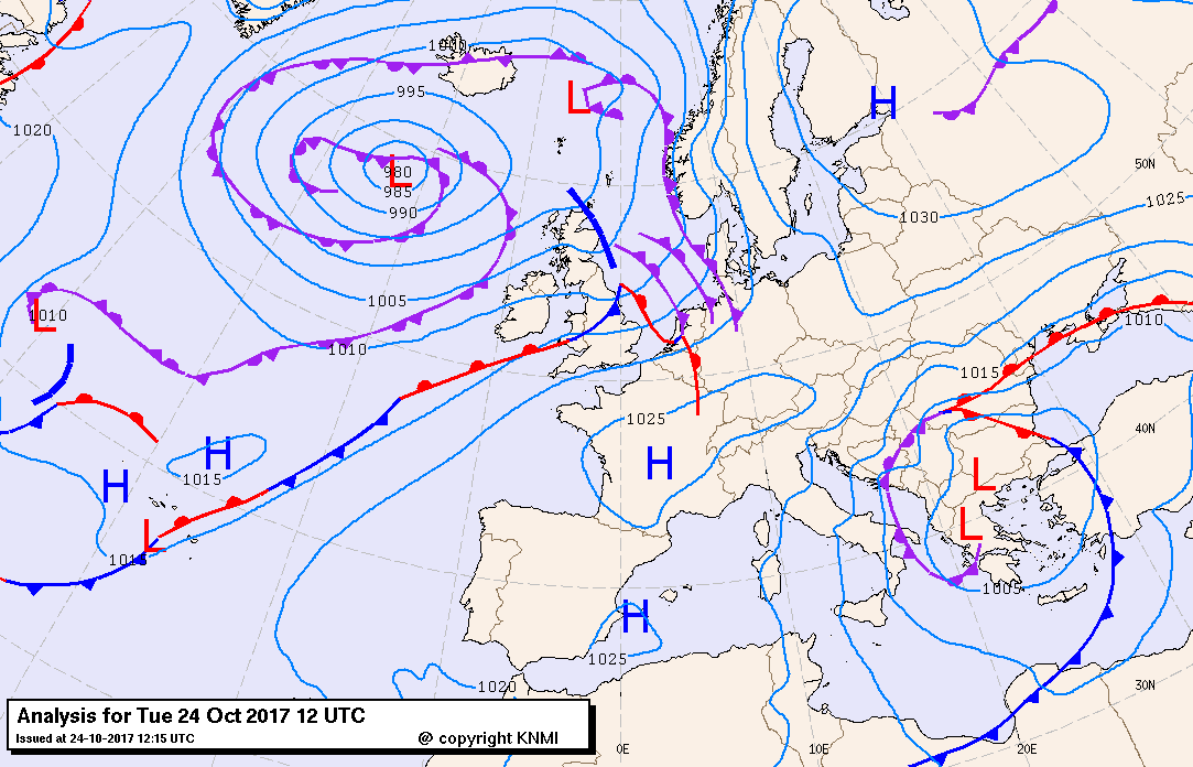 24/10/2017 12 UTC