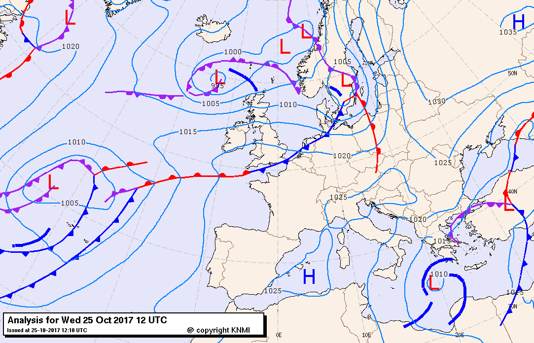 25/10/2017 12 UTC