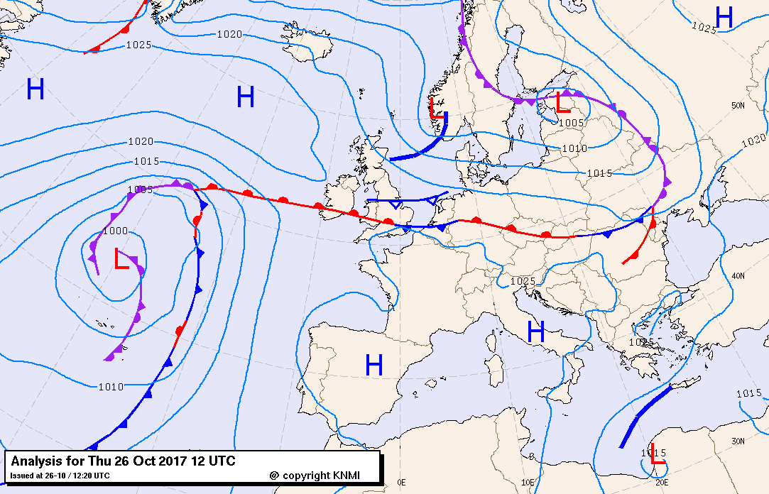 26/10/2017 12 UTC