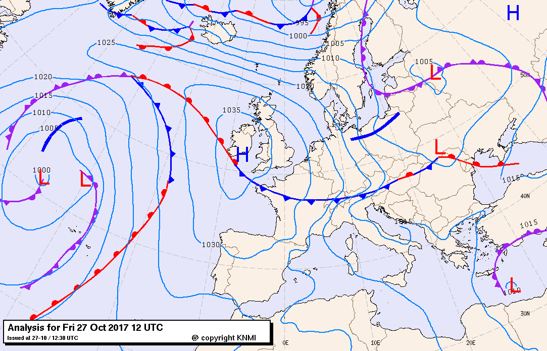 27/10/2017 12 UTC