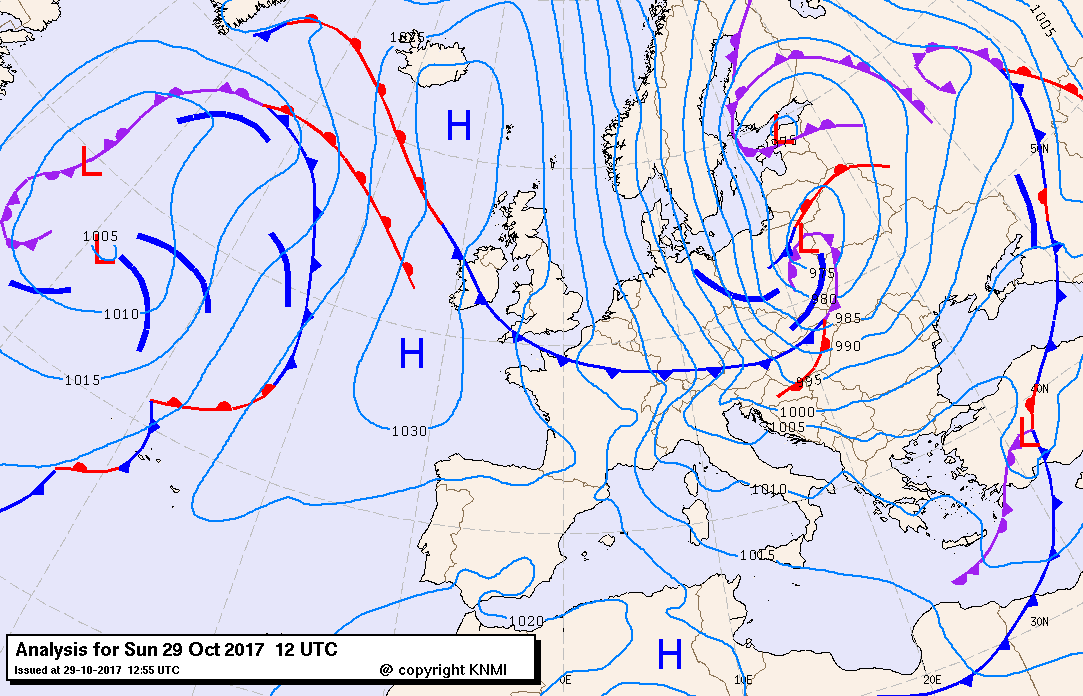 29/10/2017 12 UTC