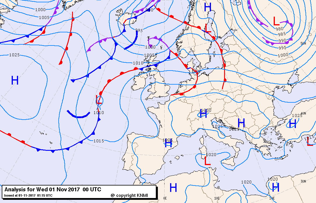 01/11/2017 00 UTC