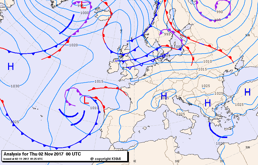 02/11/2017 00 UTC