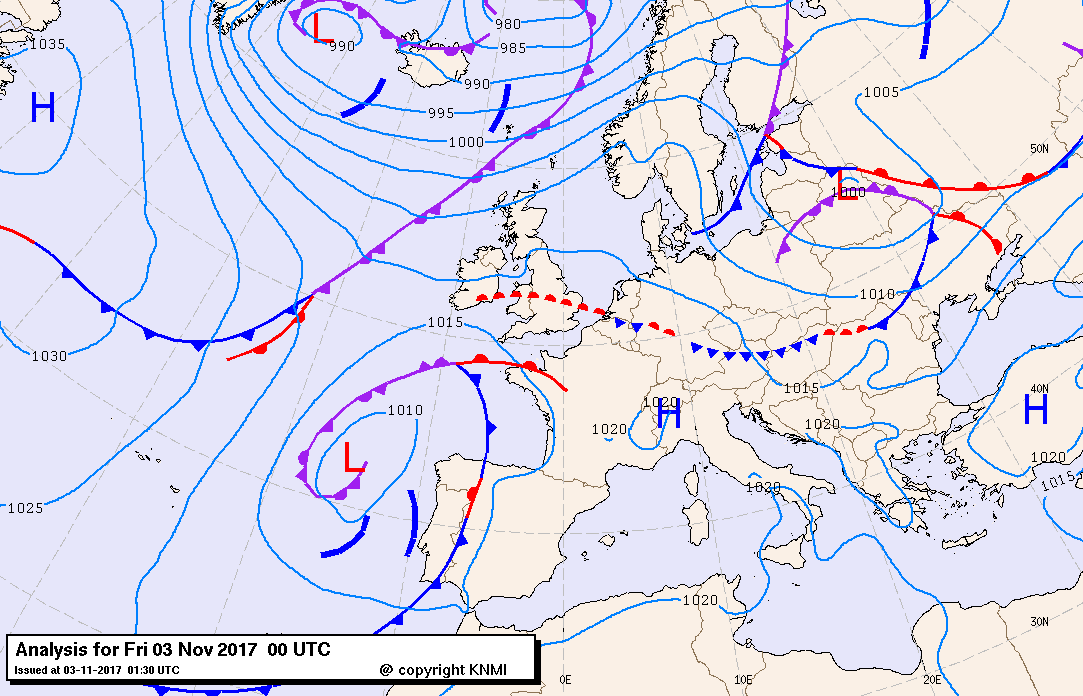 03/11/2017 00 UTC