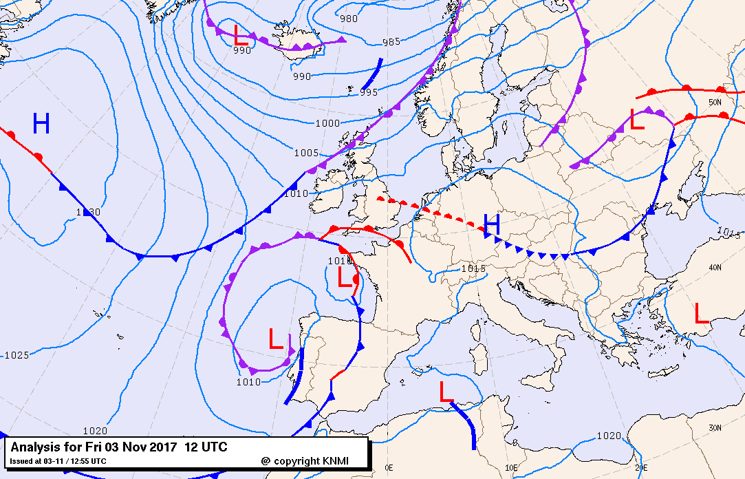 03/11/2017 12 UTC