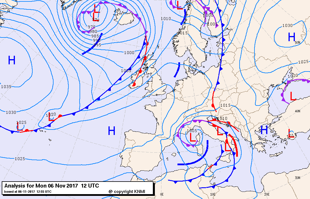 06/11/2017 12 UTC