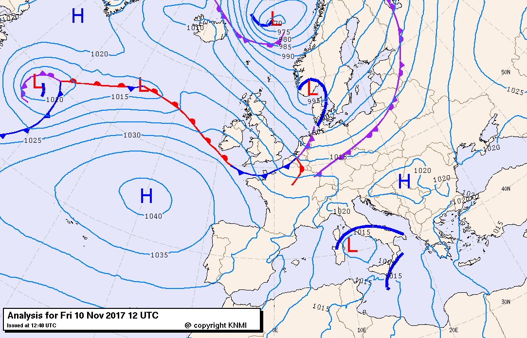 10/11/2017 12 UTC