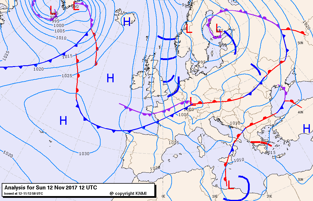 12/11/2017 12 UTC