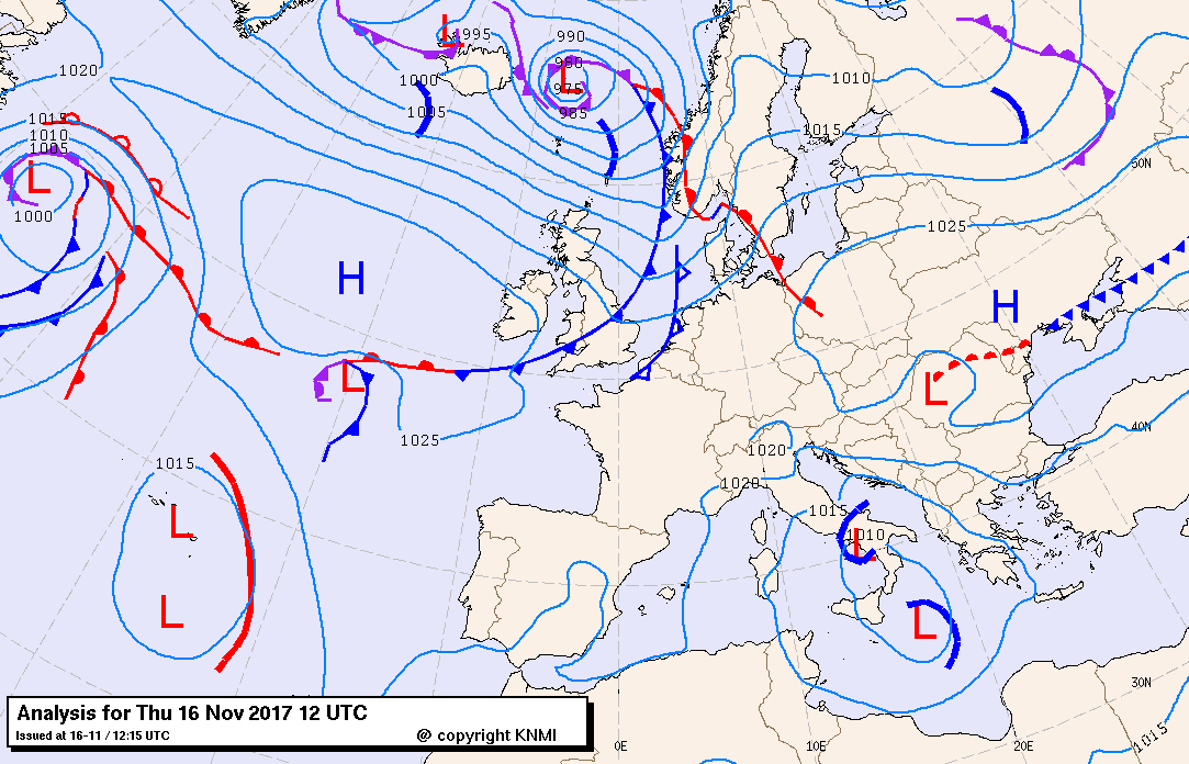 16/11/2017 12 UTC