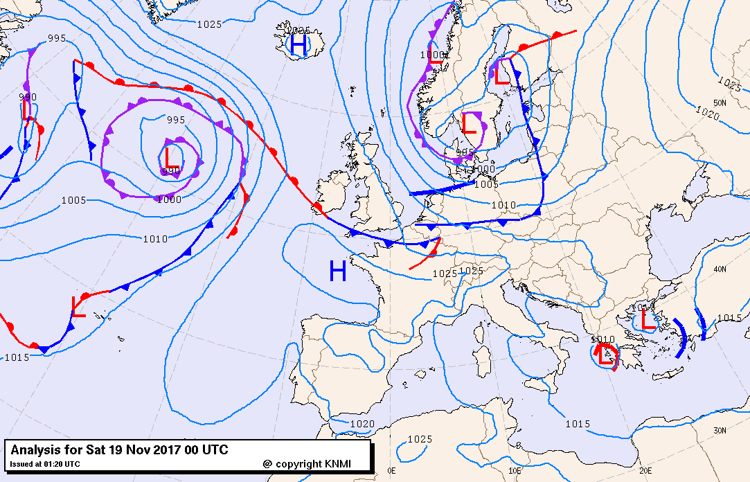 19/11/2017 00 UTC