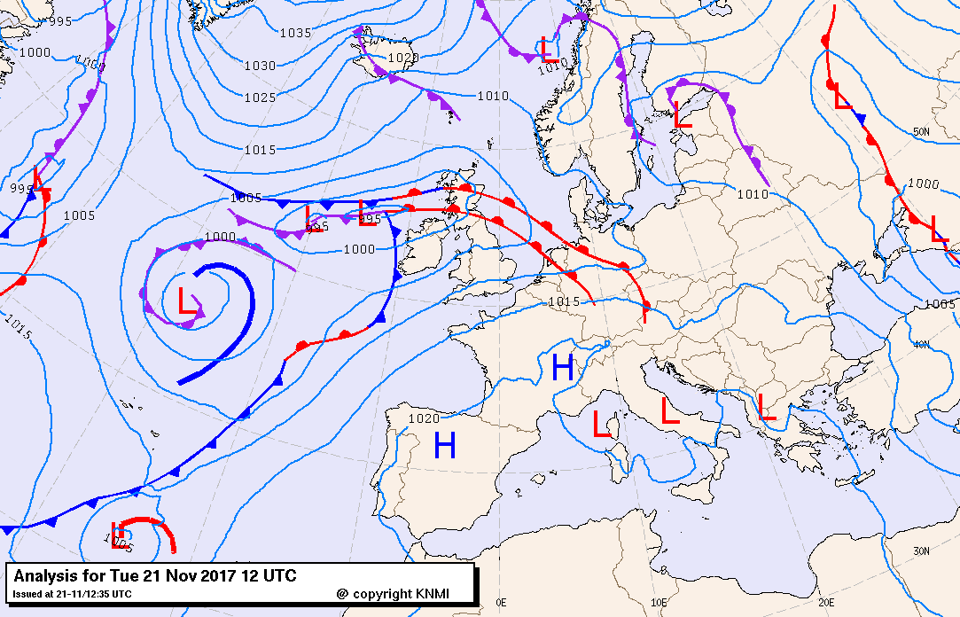 21/11/2017 12 UTC