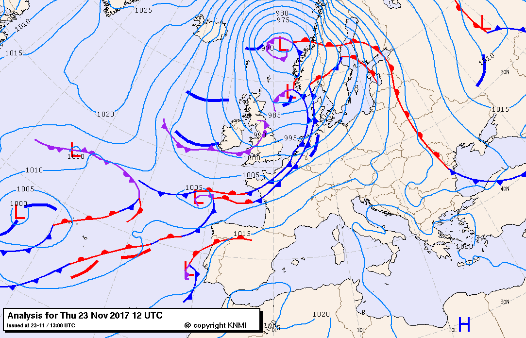 23/11/2017 12 UTC