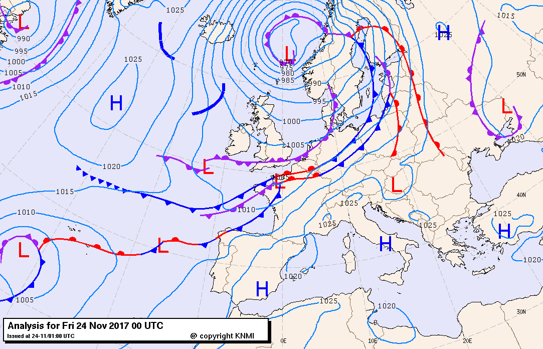 24/11/2017 00 UTC