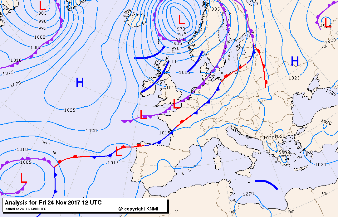 24/11/2017 12 UTC