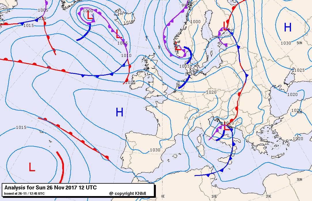 26/11/2017 12 UTC