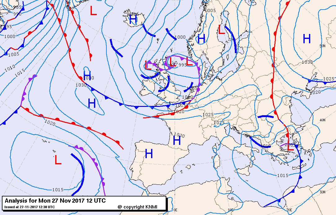 27/11/2017 12 UTC