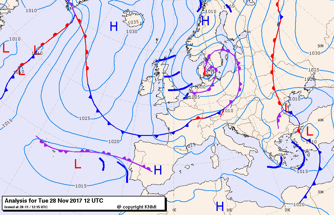 28/11/2017 12 UTC