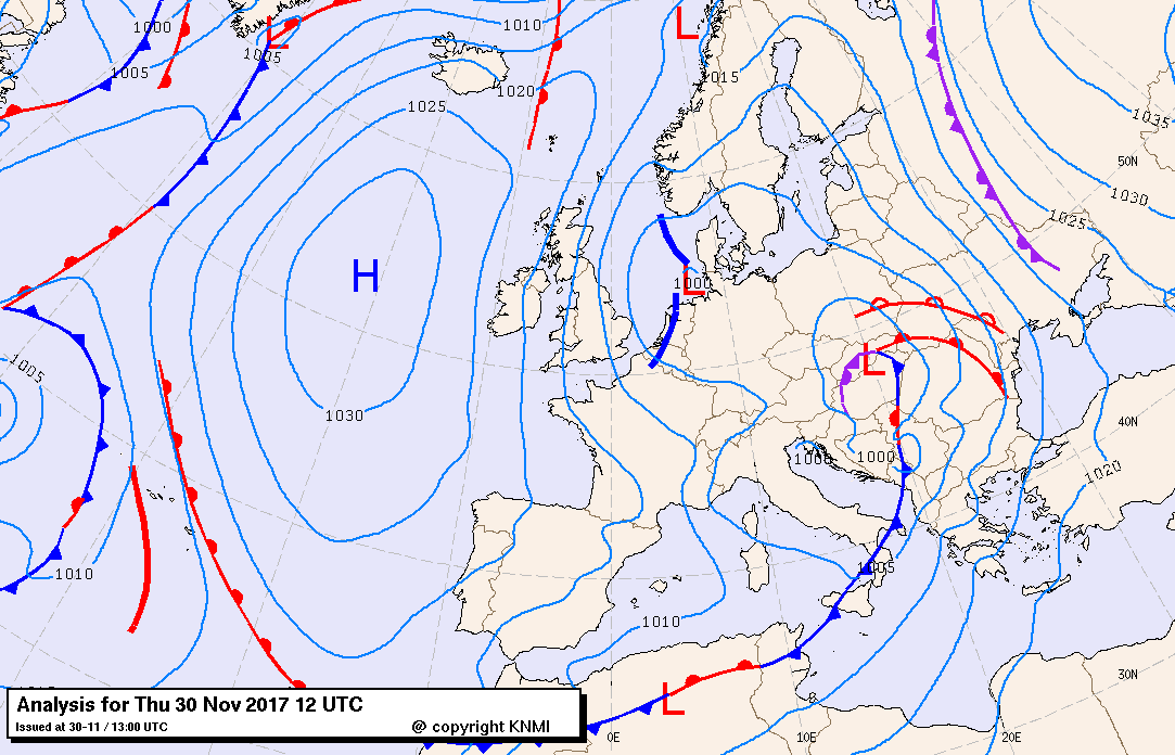 30/11/2017 12 UTC