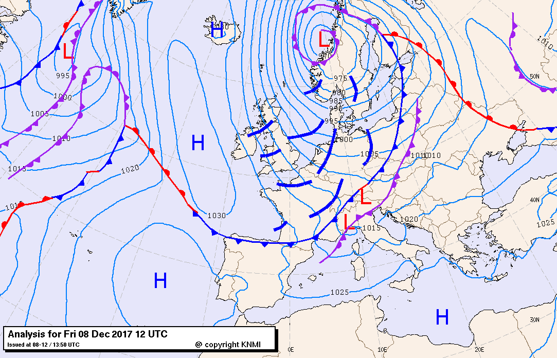 08/12/2017 12 UTC