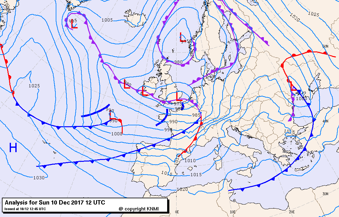 10/12/2017 12 UTC