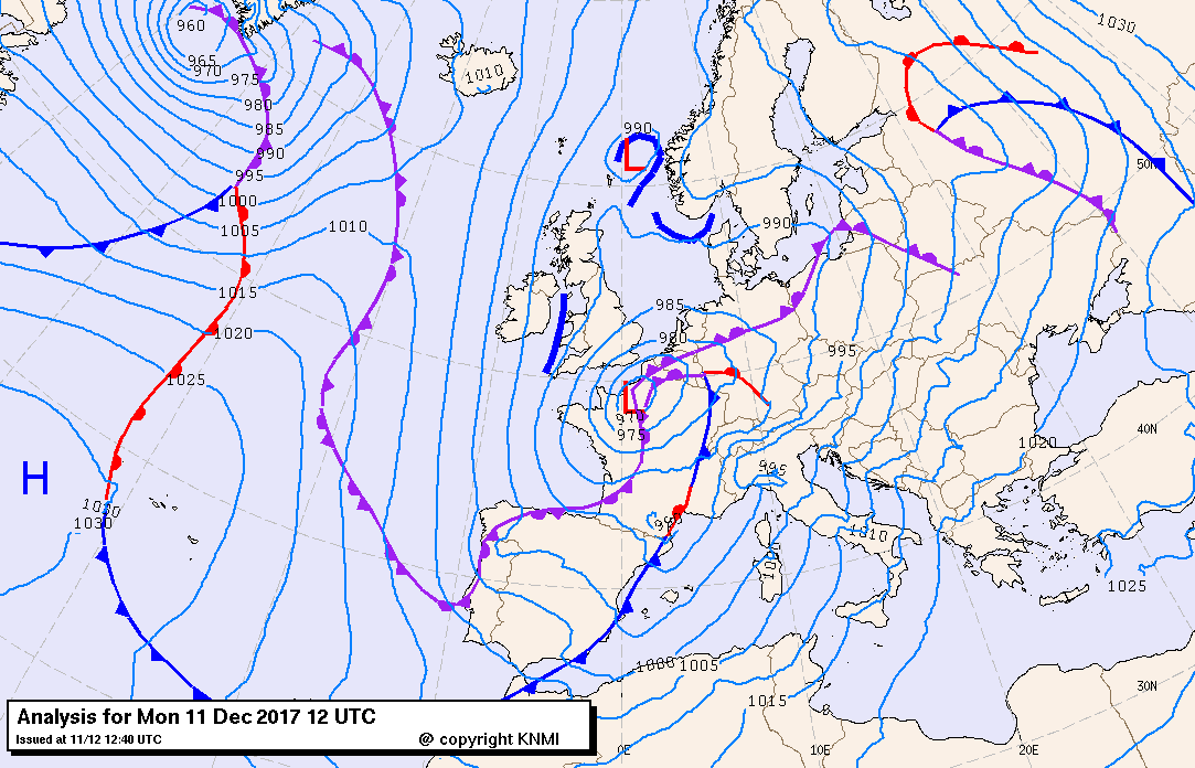 11/12/2017 12 UTC