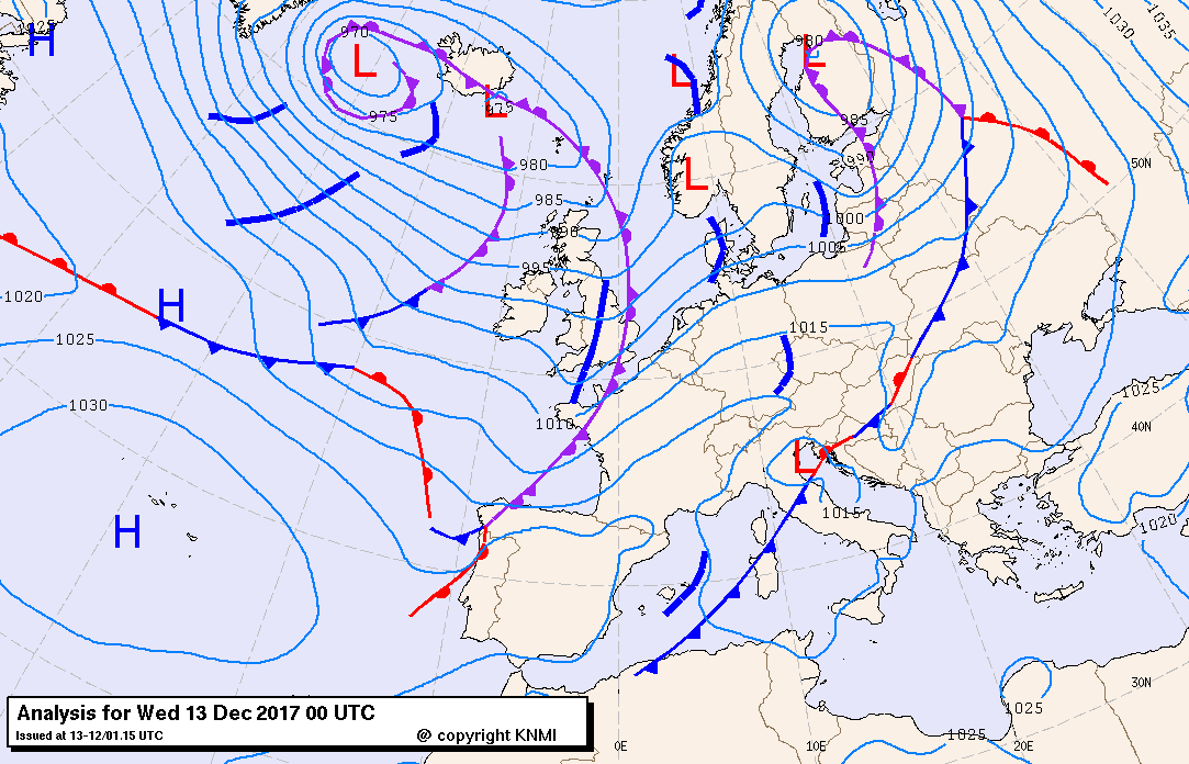 13/12/2017 00 UTC