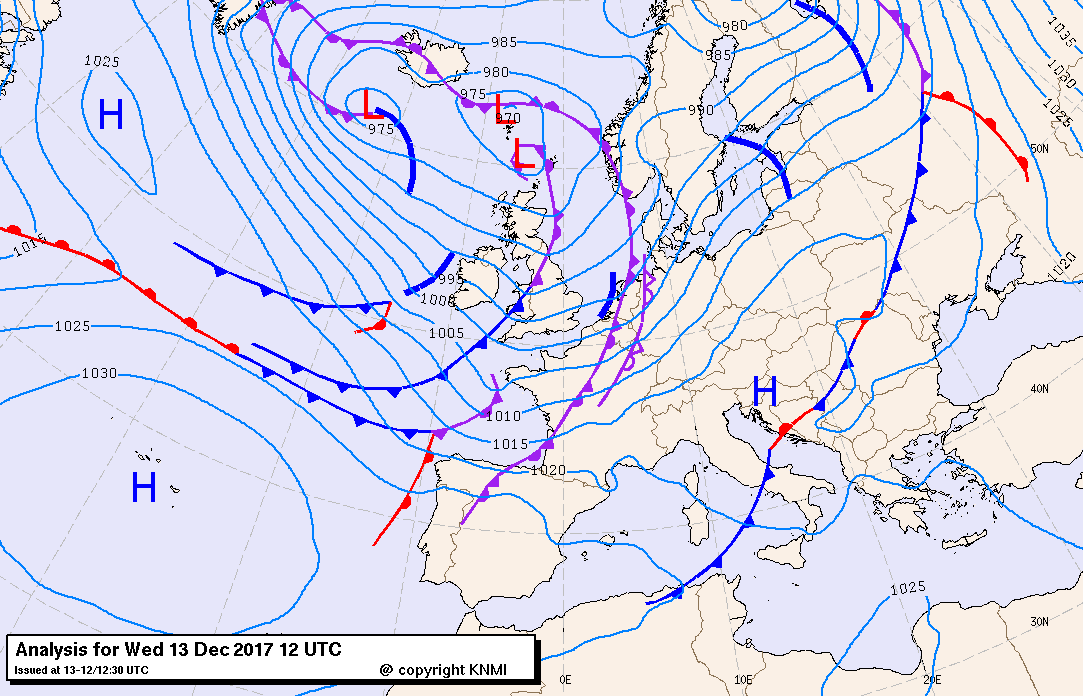 13/12/2017 12 UTC