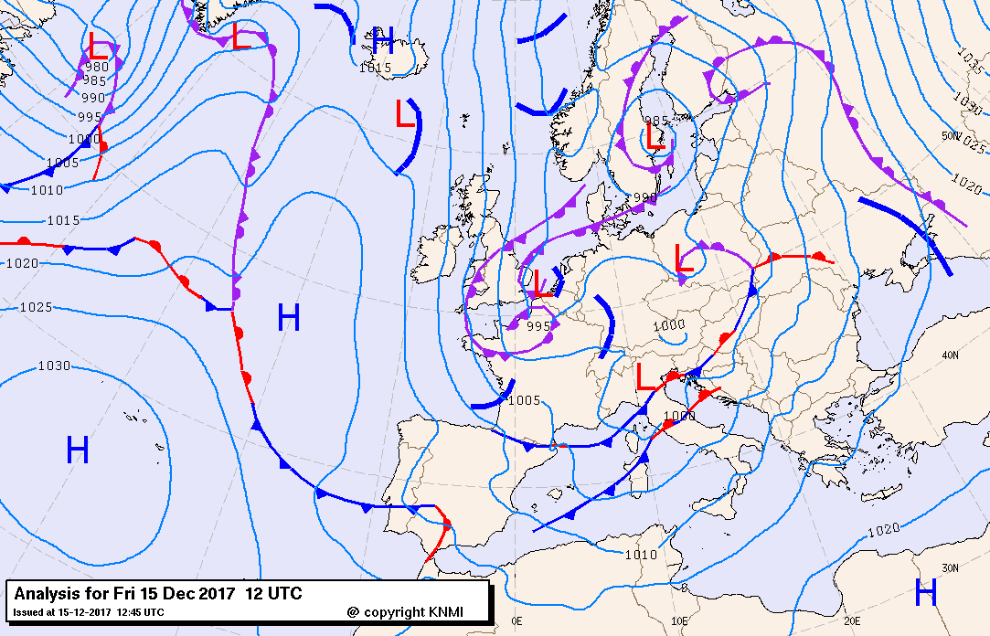 15/12/2017 12 UTC