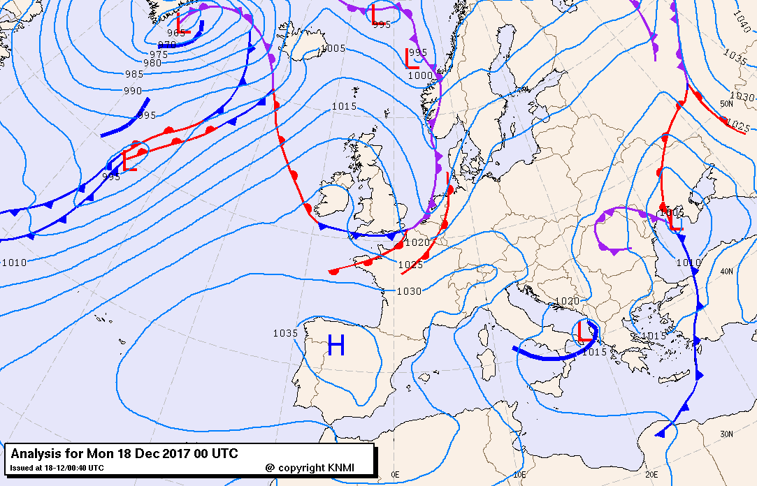 18/12/2017 00 UTC