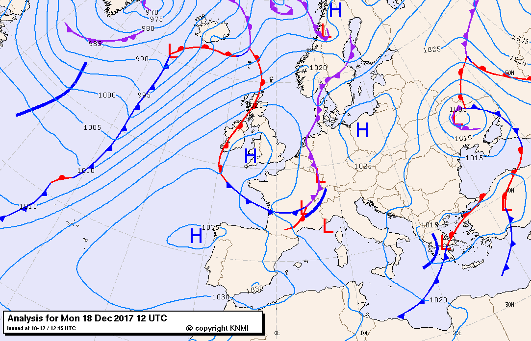 18/12/2017 12 UTC