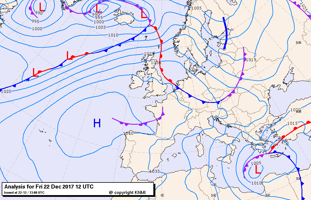 22/12/2017 12 UTC