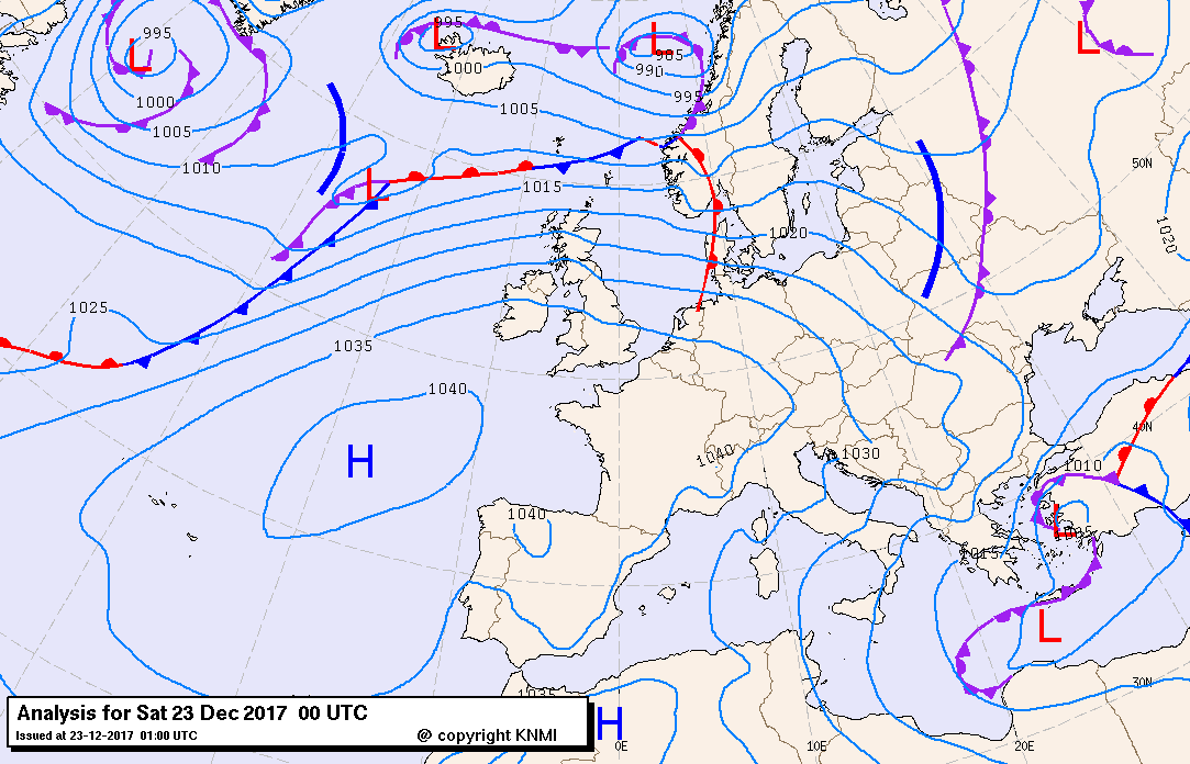 23/12/2017 00 UTC