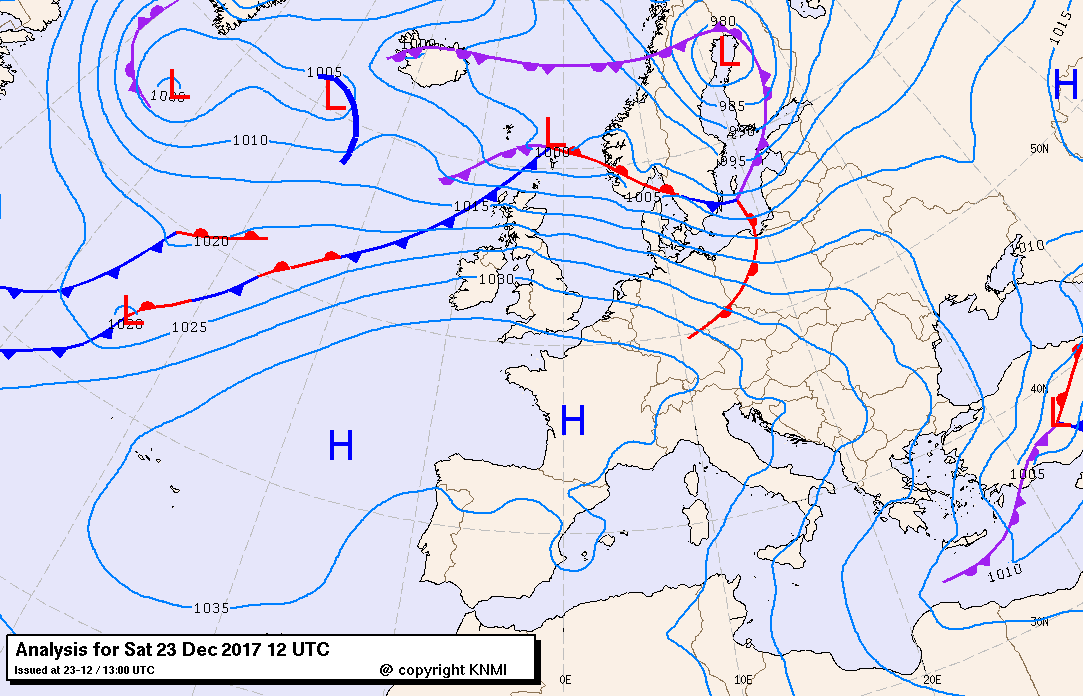 23/12/2017 12 UTC