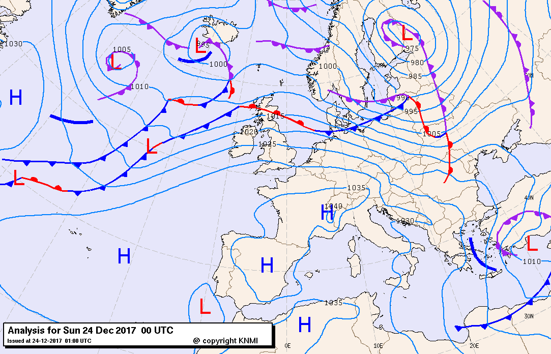 24/12/2017 00 UTC