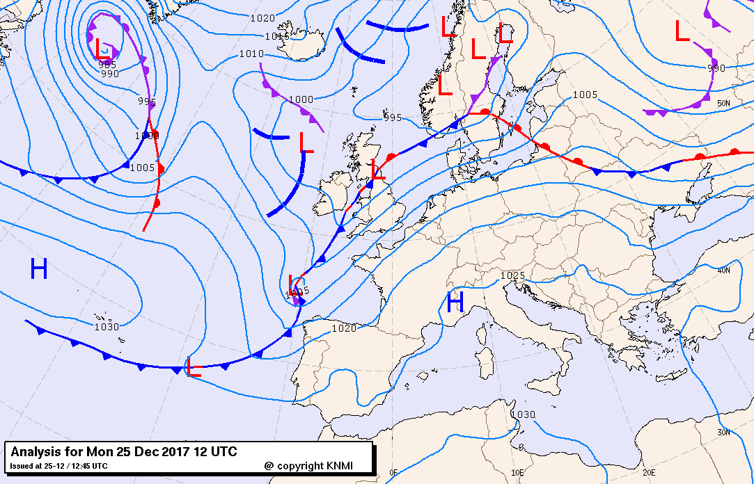 25/12/2017 12 UTC