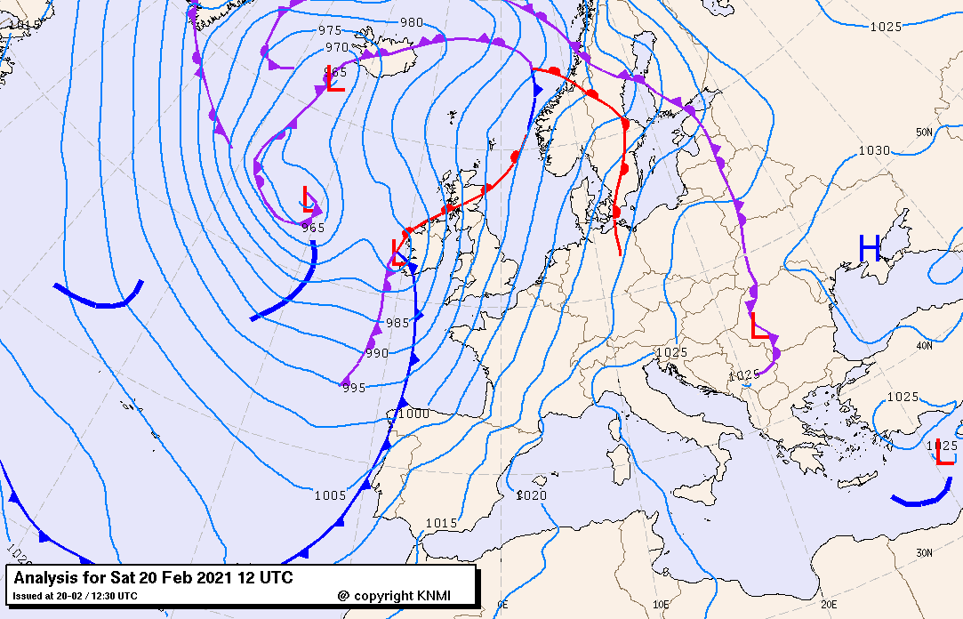 20/02/2021 12 UTC